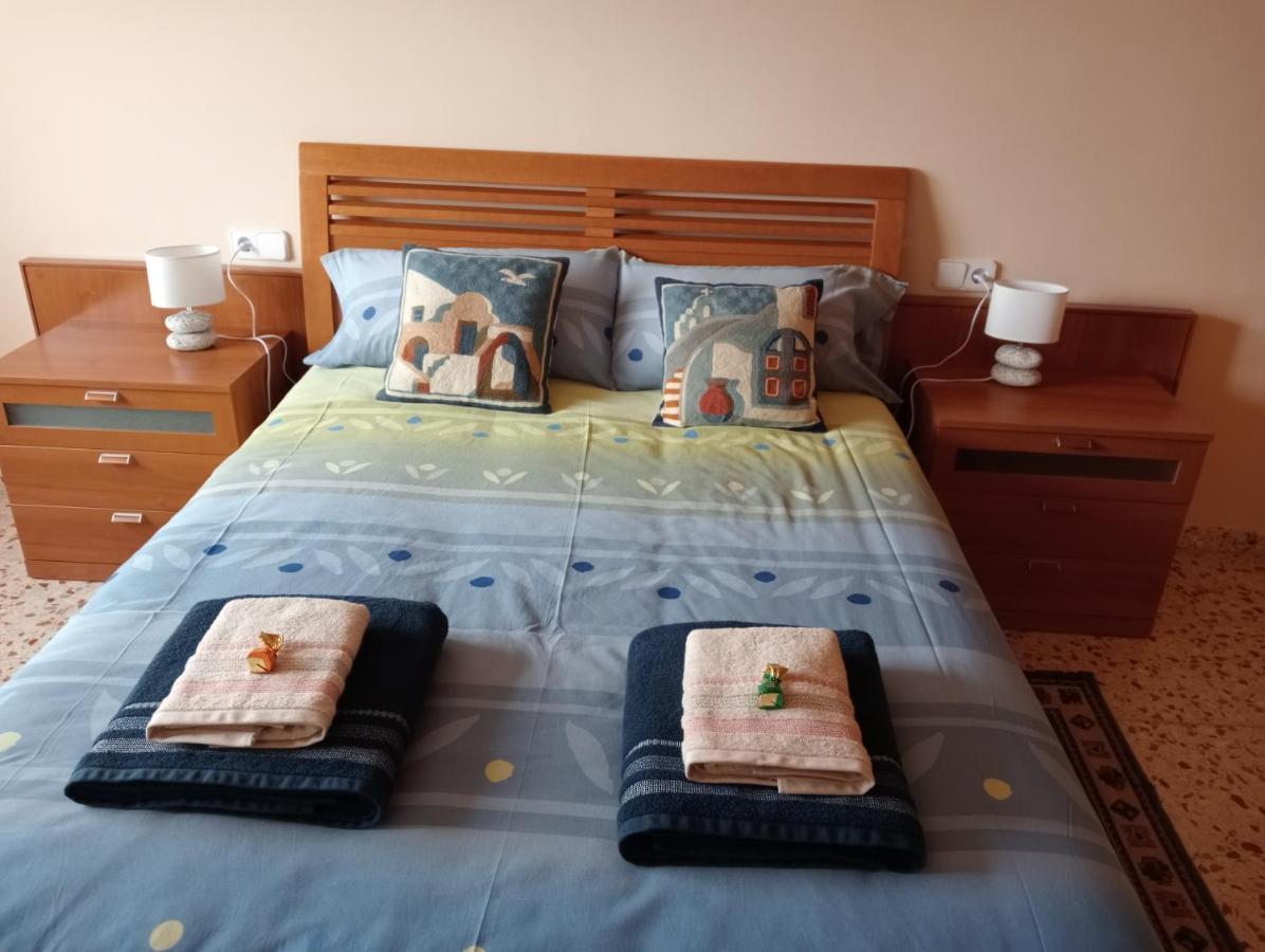 Apartamento-Casa Turistica L'Espigol Sant Llorenç de Morunys Exterior foto